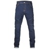 Frank Thomas Riot AA CE Jeans Dark Blue