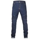 Riot AA CE Jeans Dark Blue