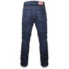 Frank Thomas Riot AA CE Jeans Dark Blue