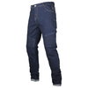 Frank Thomas Riot AA CE Jeans Dark Blue