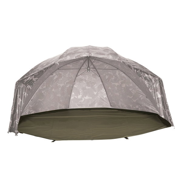 Fast and Light Brolly Groundsheet