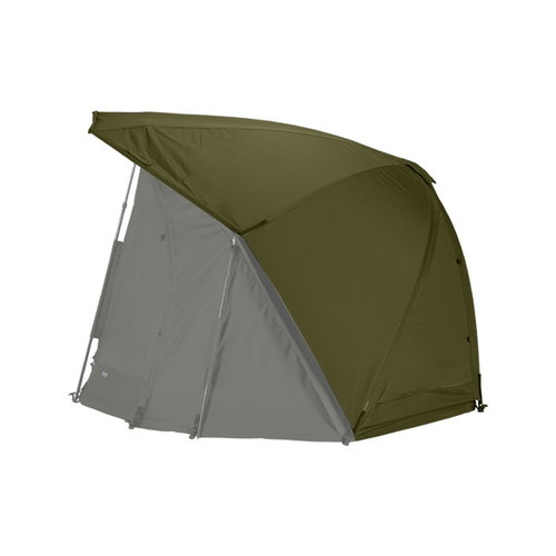 Aqua Ultralite 100 Bivvy Skull Cap