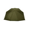 Aqua Ultralite 100 Bivvy Skull Cap