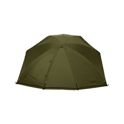 Aqua Ultralite 100 Bivvy Skull Cap