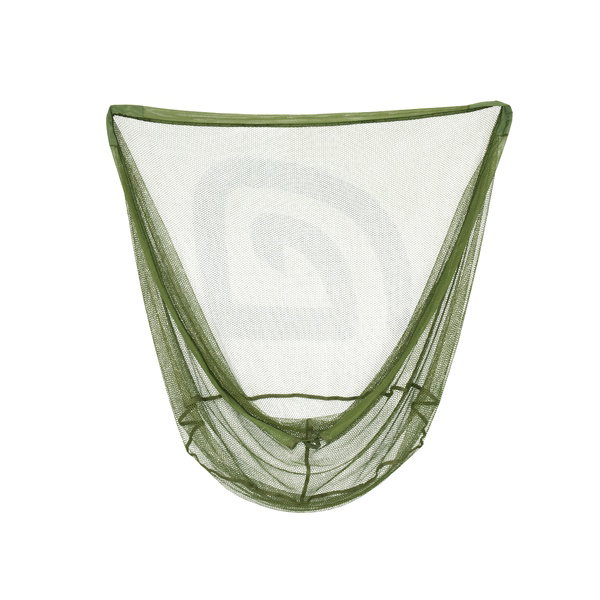 Deluxe 42inch Spare Mesh