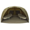 Trakker Tempest 200 Shelter