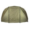Trakker Tempest 200 Shelter