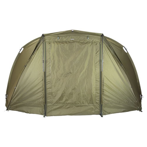 Trakker Tempest 200 Shelter