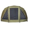 Trakker Tempest 200 Shelter