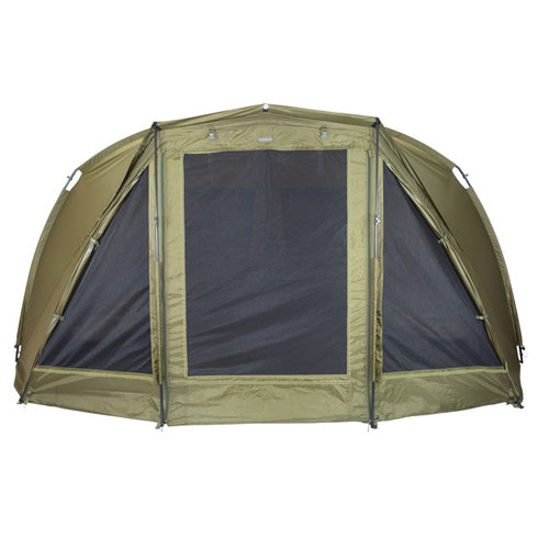Trakker Tempest 200 Shelter