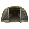Trakker Tempest 200 Shelter