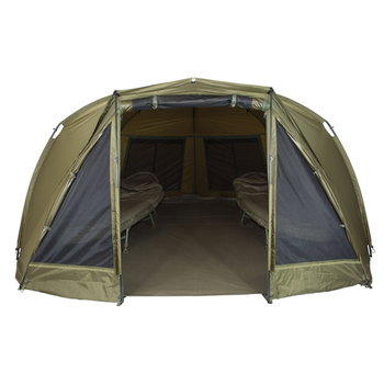 Trakker Tempest 200 Shelter