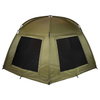 Trakker Tempest 200 Shelter