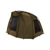 Trakker Tempest 100T Brolly Aquatexx EV