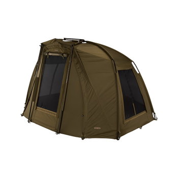 Trakker Tempest 100T Brolly Aquatexx EV