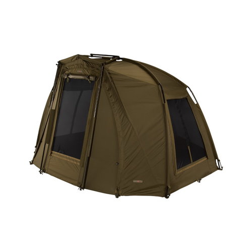 Trakker Tempest 100T Brolly Aquatexx EV