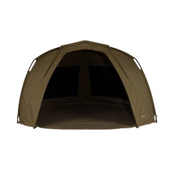 Trakker Tempest 100T Brolly Aquatexx EV