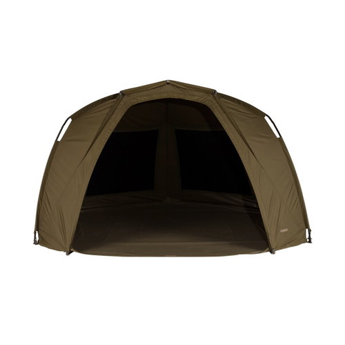Trakker Tempest 100T Brolly Aquatexx EV