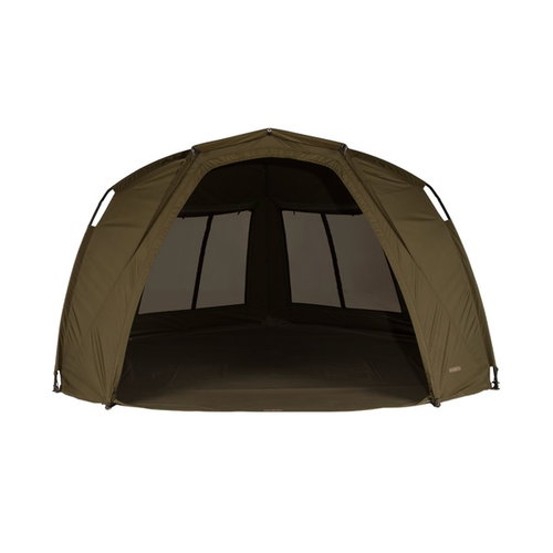 Trakker Tempest 100T Brolly Aquatexx EV