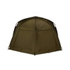 Trakker Tempest 100T Brolly Aquatexx EV