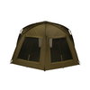 Trakker Tempest 100T Brolly Aquatexx EV