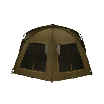 Trakker Tempest 100T Brolly Aquatexx EV