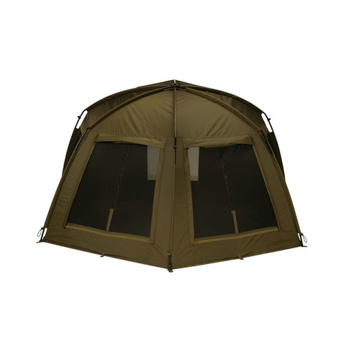 Trakker Tempest 100T Brolly Aquatexx EV