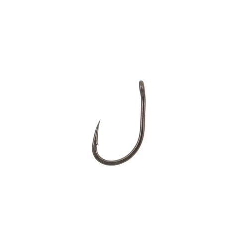 Cygnet Wide Gape XS Barbed Hooks