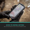 Ultimateaddons Tough Case for iPhone 14/14 Pro