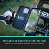 Ultimateaddons Tough Case for iPhone 14/14 Pro