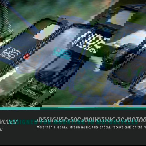 Ultimateaddons Tough Case for iPhone 14/14 Pro