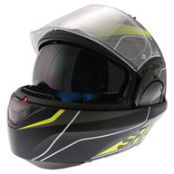 Evo-one 2 Krono Helmet KYW