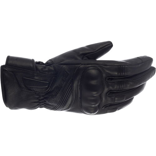 Bering Stryker Gloves Black