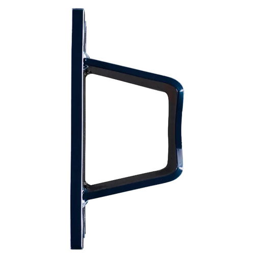 Squire Everest Ground Anchor