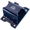 Squire Everest Ground Anchor