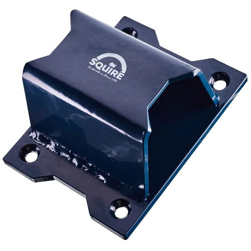 Squire Everest Ground Anchor