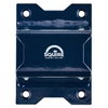Squire Everest Ground Anchor