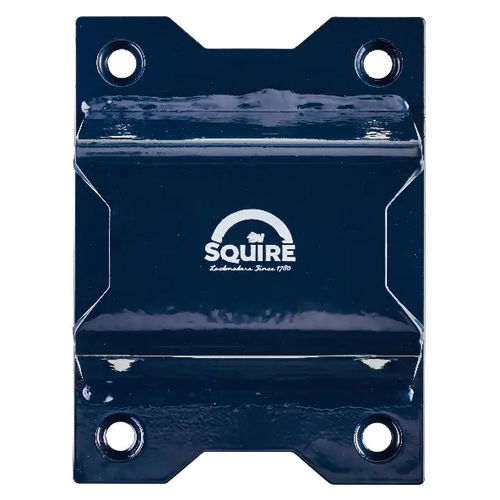 Squire Everest Ground Anchor