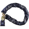 Squire Leviathan 22m Chain 80mm Pdk