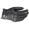 TD21 All Season Gloves Black