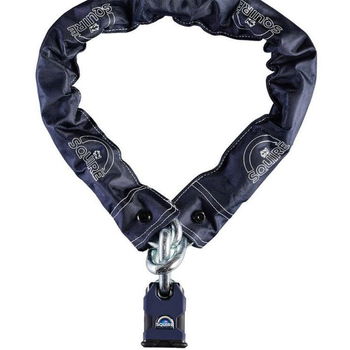 Squire Massiv 14mm Chain 50mm PDK