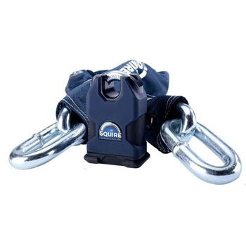 Squire Massiv 14mm Chain 50mm PDK