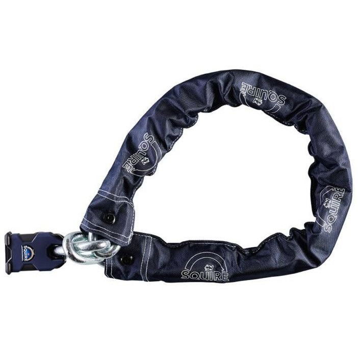 Squire Massiv 14mm Chain 50mm PDK