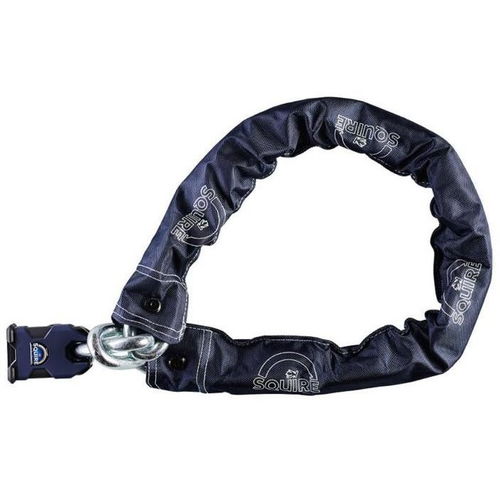 Squire Massiv 14mm Chain 50mm PDK