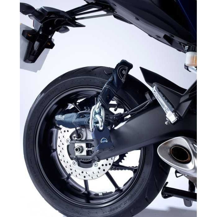 Squire Massiv 14mm Chain 50mm PDK