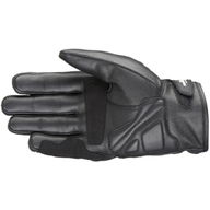 TD21 All Season Gloves Black