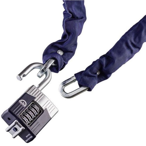 Squire Warrior Max Combi C10mm P65mm