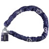 Squire Warrior Max Combi C10mm P65mm