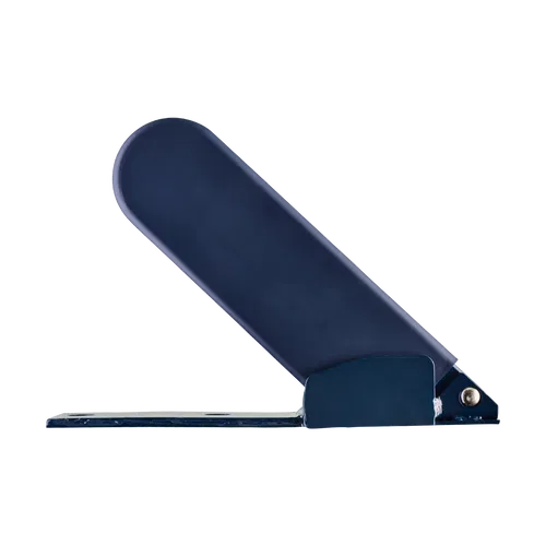 Squire Garage Door Lock