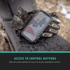 Ultimateaddons Tough Case for iPhone 14 Pro Max